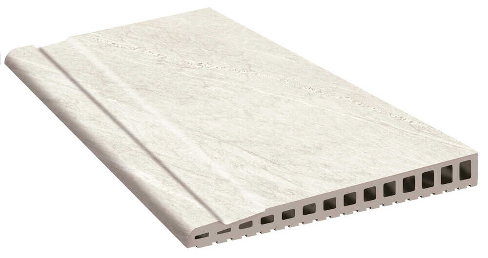 BORDE-DESBORDANTE-IMPERIAL-SIENA-280X665MM BORDE DESBORDANTE IMPERIAL SIENA 280X665MM