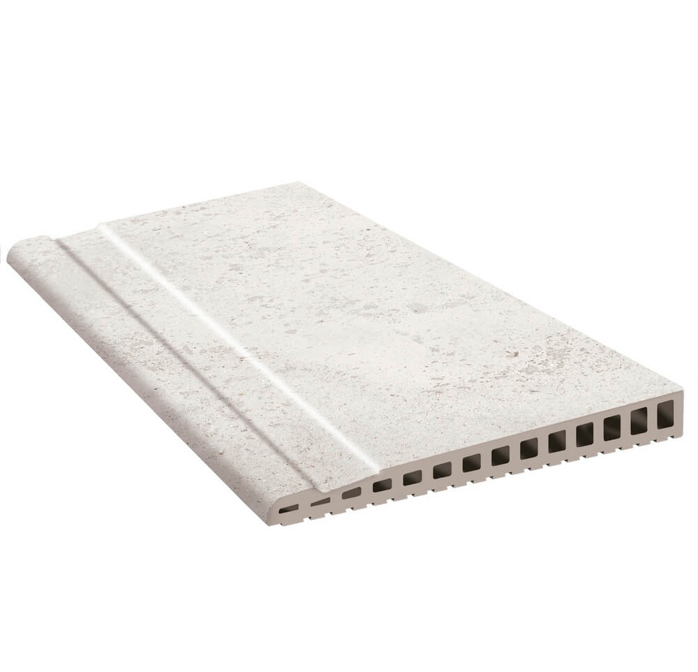 BORDE-DESBORDANTE-LITOS-ARTICO-280X665MM BORDE DESBORDANTE LITOS ARTICO 280X665MM