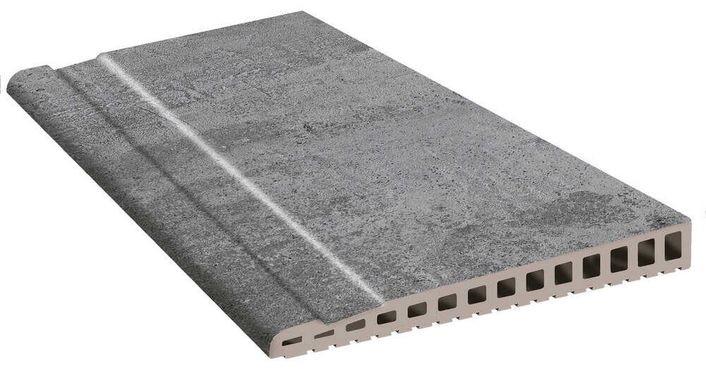 BORDE-DESBORDANTE-OPERA-IRON-280X665MM BORDE DESBORDANTE OPERA IRON 280X665MM