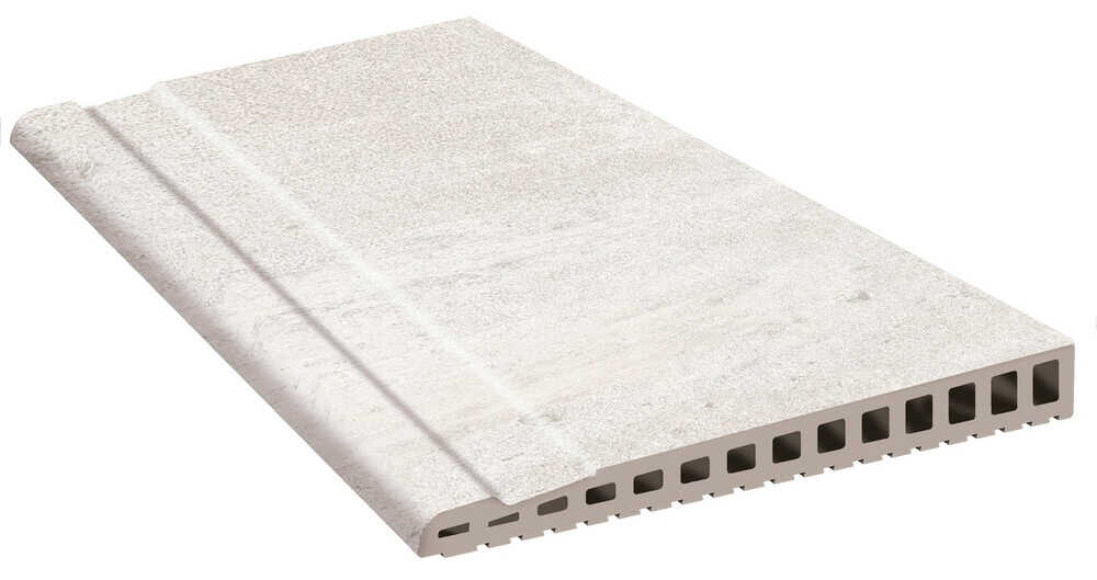 BORDE-DESBORDANTE-OPERA-IVORY-280X665MM BORDE DESBORDANTE OPERA IVORY 280X665MM