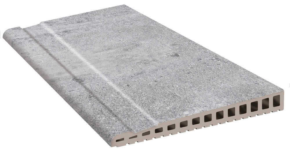 BORDE-DESBORDANTE-OPERA-SILVER-280X665MM BORDE DESBORDANTE OPERA SILVER 280X665MM