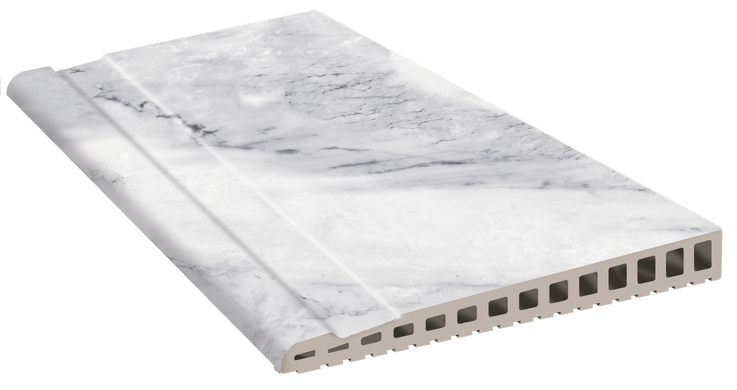 BORDE-DESBORDANTE-VENATTO-280X665MM BORDE DESBORDANTE VENATTO 280X665MM