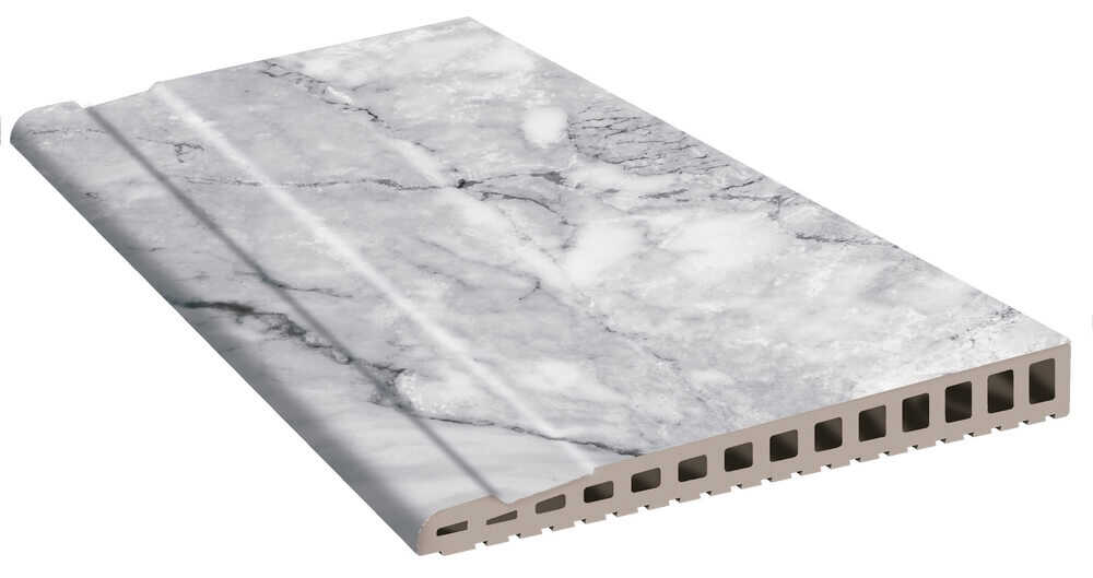 BORDE-DESBORDANTE-VENATTO-PERLA-280X665MM BORDE DESBORDANTE VENATTO PERLA 280X665MM