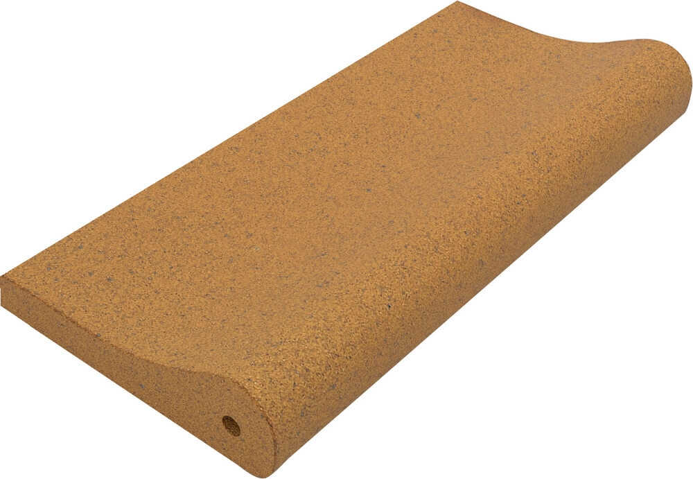 BORDE-PISCINA-ALBARRACIN-16X325MM BORDE PISCINA ALBARRACIN 16X325MM