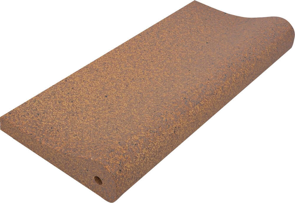 BORDE PISCINA NATURAL 16X325MM