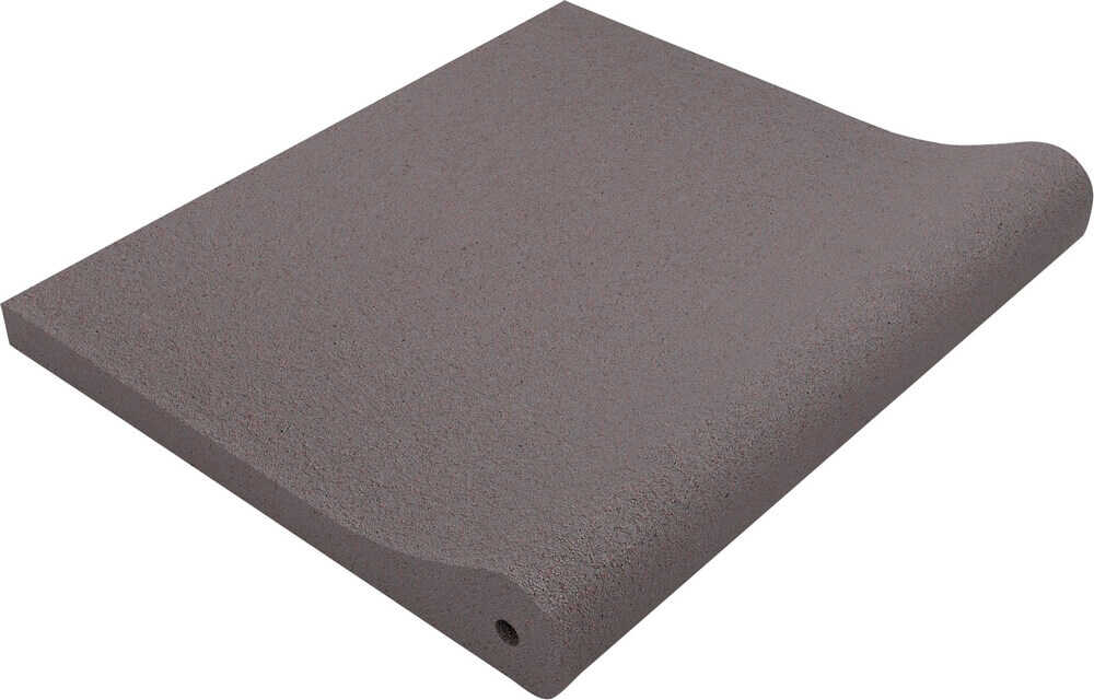 BORDE-PISCINA-ONIX-285X325MM BORDE PISCINA ONIX 285X325MM