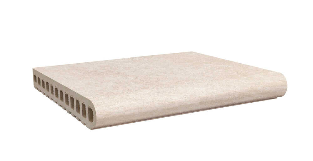 BORDE-PISCINA-PETRA-BONE-28X33CM BORDE PISCINA PETRA BONE 28X33CM