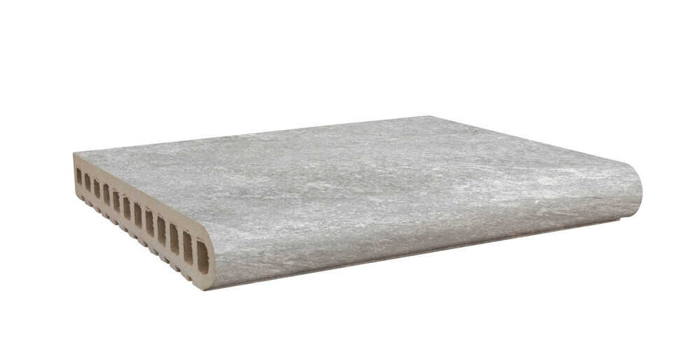 BORDE-PISCINA-PETRA-GRIS-28X33CM BORDE PISCINA PETRA GRIS 28X33CM