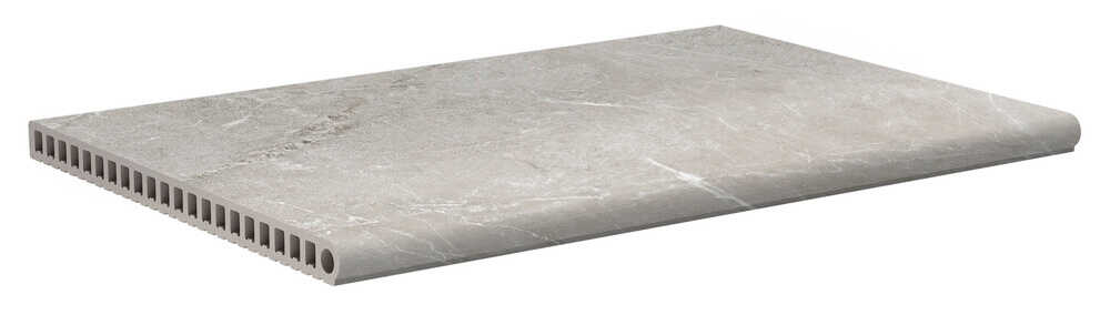 BORDE-SKIMMER-IMPERIAL-ARIAN-45x75x3CM BORDE SKIMMER IMPERIAL ARIAN