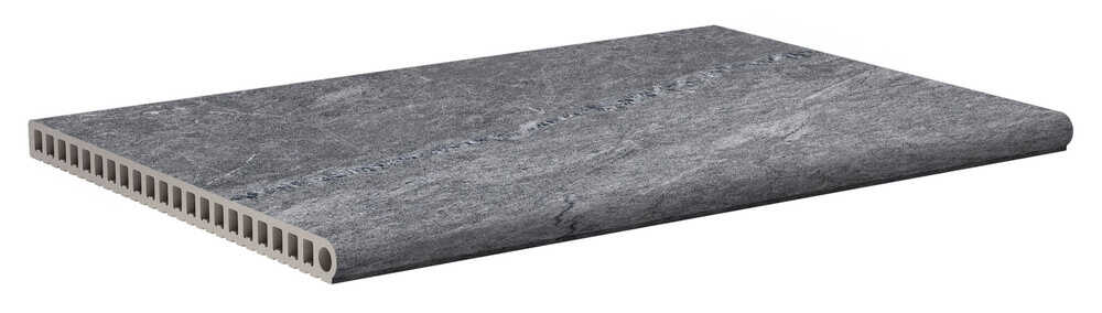 BORDE-SKIMMER-IMPERIAL-CENIZA-45x75x3CM BORDE SKIMMER IMPERIAL CENIZA
