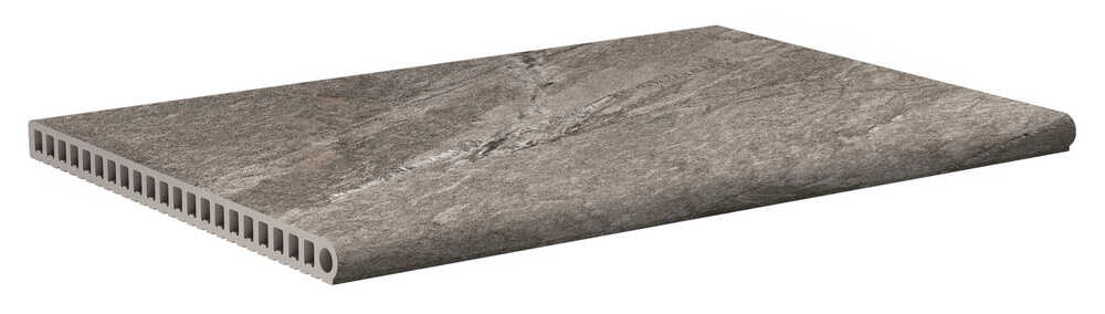BORDE-SKIMMER-IMPERIAL-MOCA-45X75X3CM BORDE SKIMMER IMPERIAL MOCA 45X75X3CM