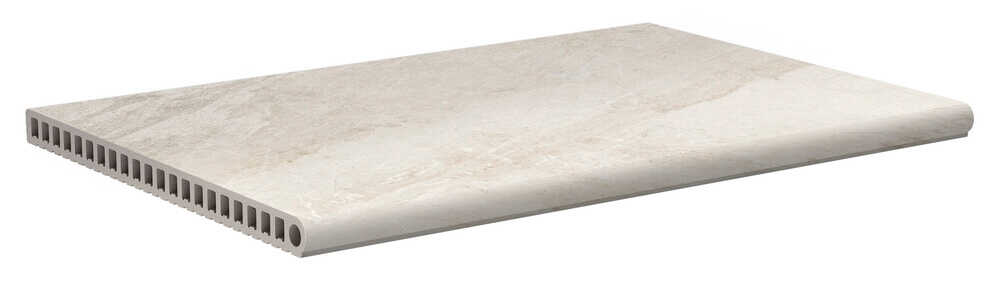 BORDE-SKIMMER-IMPERIAL-SIENA-45x75x3CM BORDE SKIMMER IMPERIAL SIENA