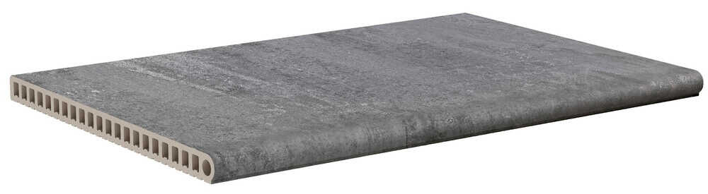 BORDE-SKIMMER-OPERA-IRON-45X75X3CM BORDE SKIMMER OPERA IRON 45X75X3CM