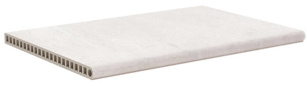 BORDE-SKIMMER-OPERA-IVORY-45X75X3CM BORDE SKIMMER OPERA IVORY 45X75X3CM