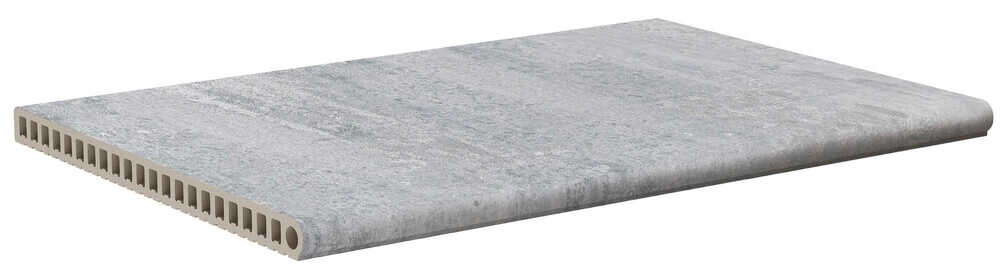 BORDE-SKIMMER-OPERA-SILVER-45X75X3CM BORDE SKIMMER OPERA SILVER 45X75X3CM