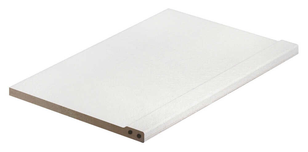 BORDE-SKIMMER-ORIA-BLANCO-325X497MM BORDE SKIMMER ORIA BLANCO 325X497MM