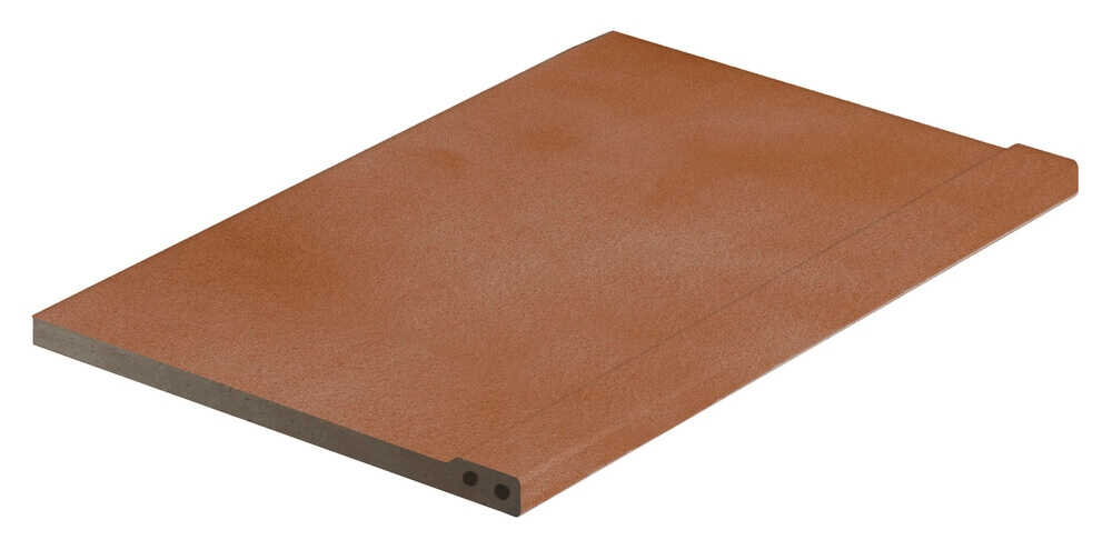 BORDE-SKIMMER-ORIA-CUERO-325X497MM BORDE SKIMMER ORIA CUERO 325X497MM