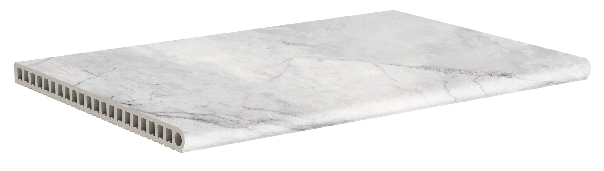 BORDE-SKIMMER-VENATTO-45x75x3CM BORDE SKIMMER VENATTO 45x75x3CM scaled