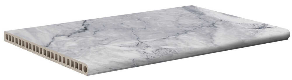 BORDE-SKIMMER-VENATTO-PERLA-45X75X3CM BORDE SKIMMER VENATTO PERLA 45X75X3CM