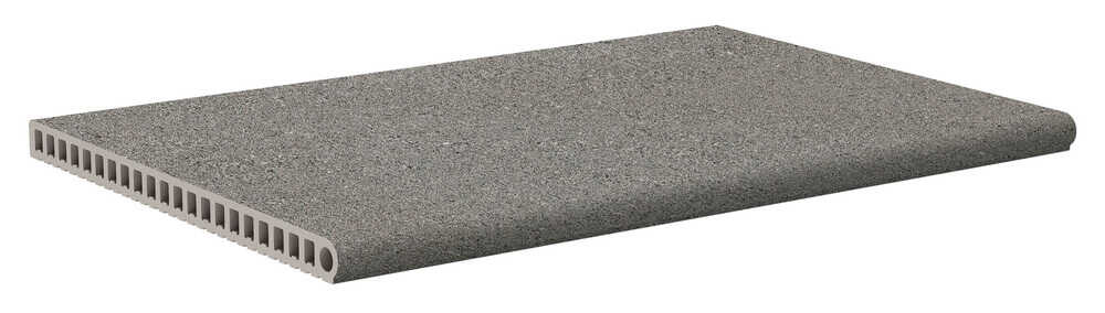 BORDE_SKIMMER_MILAN_GRIS_45x75x3 borde skimmer milan gris