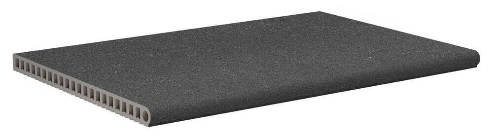 BORDE_SKIMMER_MILAN_MARENGO_45x75x3 borde skimmer milan marengo