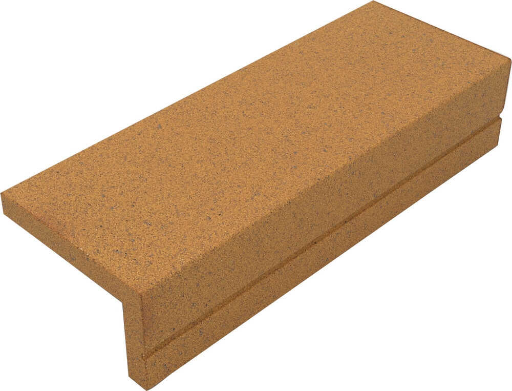 CANTONERA-ALBARRACIN-70X120X325MM CANTONERA ALBARRACIN 70X120X325MM