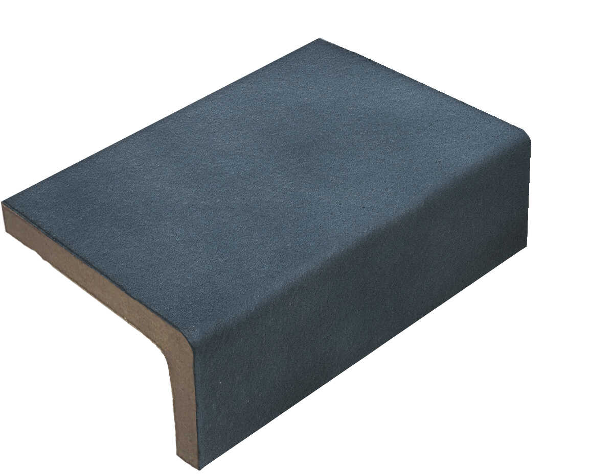 CANTONERA2-ORDESA-AZULCLASICO-7X12X20CM CANTONERA2 ORDESA AZULCLASICO 7X12X20CM