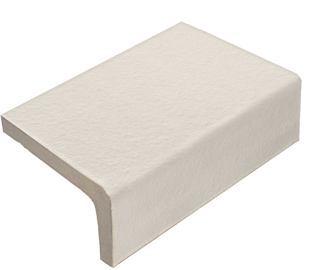 CANTONERA2-ORDESA-NUBE-7X12X20CM CANTONERA2 ORDESA NUBE 7X12X20CM