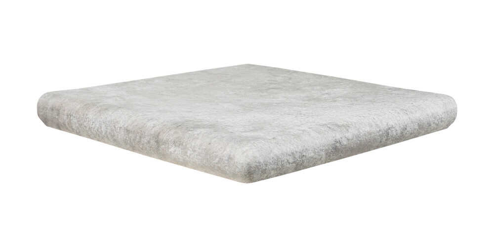 CARTABON-FIORENTINO-MANHATTAN-GREY-33x33x4CM CARTABON FIORENTINO MANHATTAN GREY