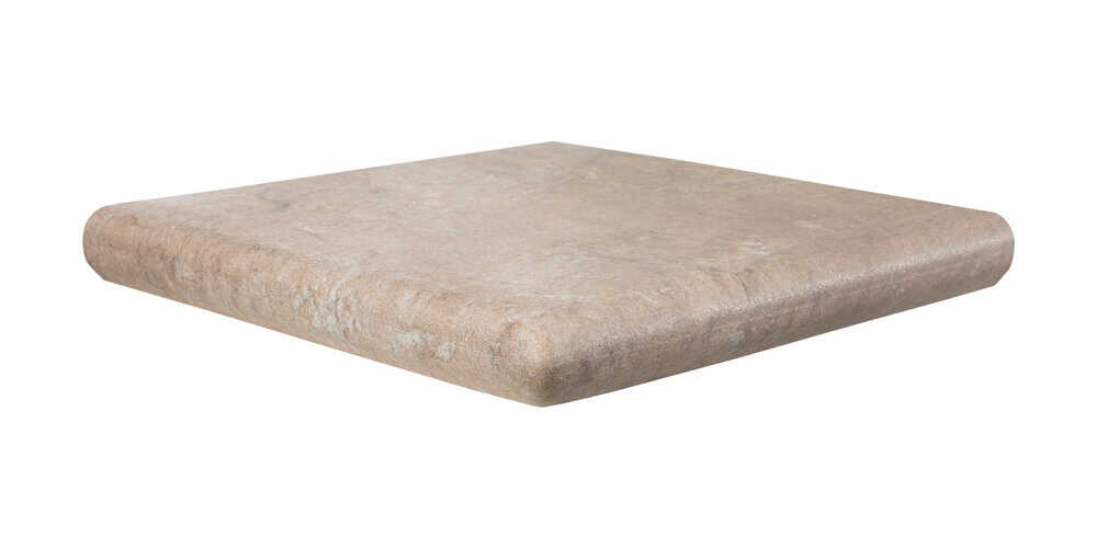 CARTABON-FIORENTINO-MANHATTAN-MINK-33x33x4CM CARTABON FIORENTINO MANHATTAN MINK