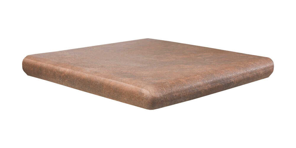 CARTABON-FIORENTINO-MANHATTAN-RED-33x33x4CM CARTABON FIORENTINO MANHATTAN RED