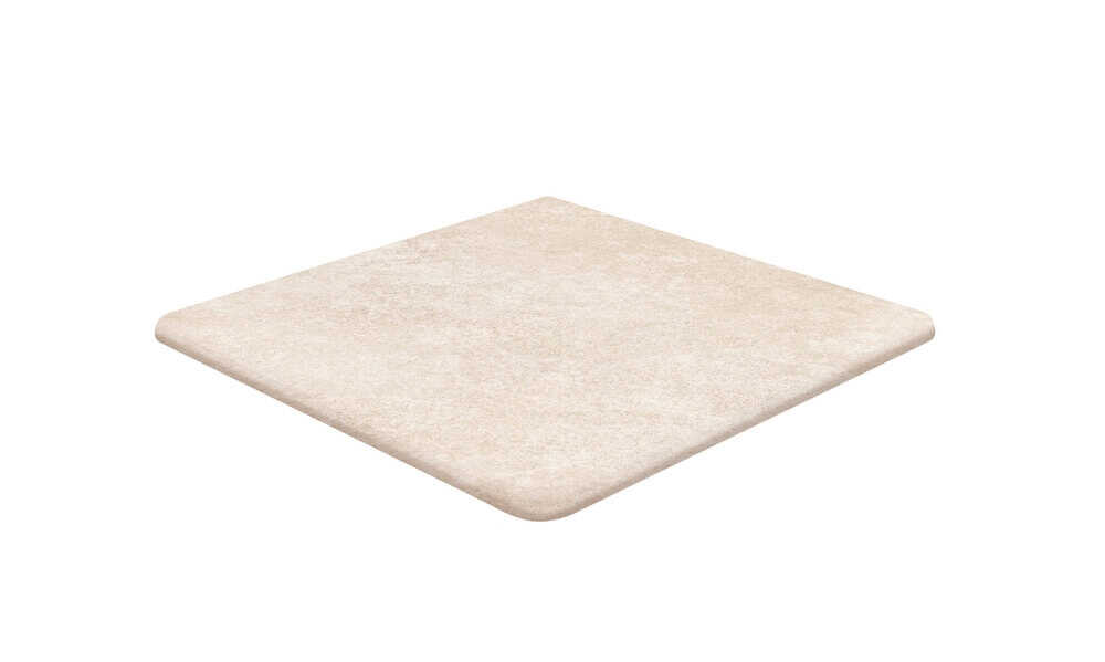 CARTABON-FIORENTINO-PETRA-BONE-33X33X3CM CARTABON FIORENTINO PETRA BONE 33X33X3CM