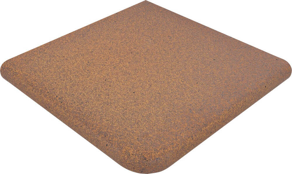 CARTABON FIORENTINO T2 NATURAL 33X33X5CM