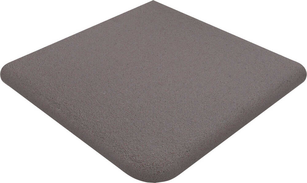 CARTABON-FIORENTINO-T2-ONIX-33X33X5CM CARTABON FIORENTINO T2 ONIX 33X33X5CM