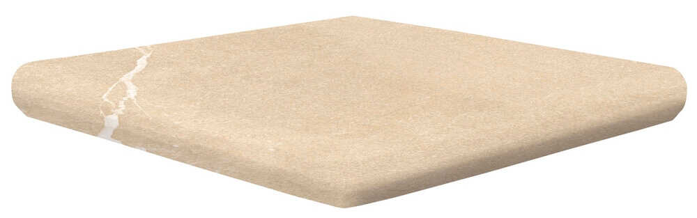 CARTABON ML ALBAROC BOAL 33X33X4CM