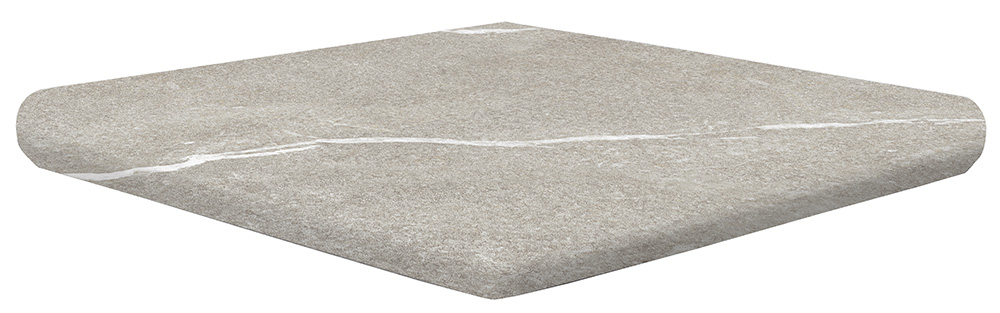 CARTABON ML ALBAROC GALENA 33X33X4CM 1