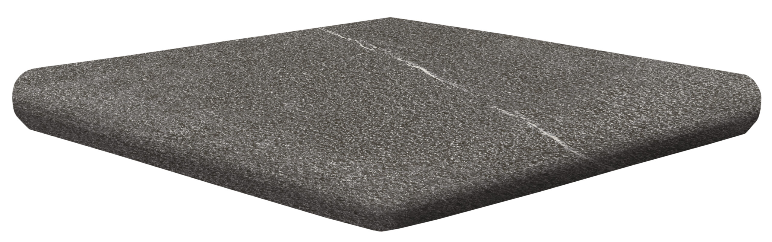 CARTABON ML ALBAROC HULLA 33X33X4CM 1 scaled