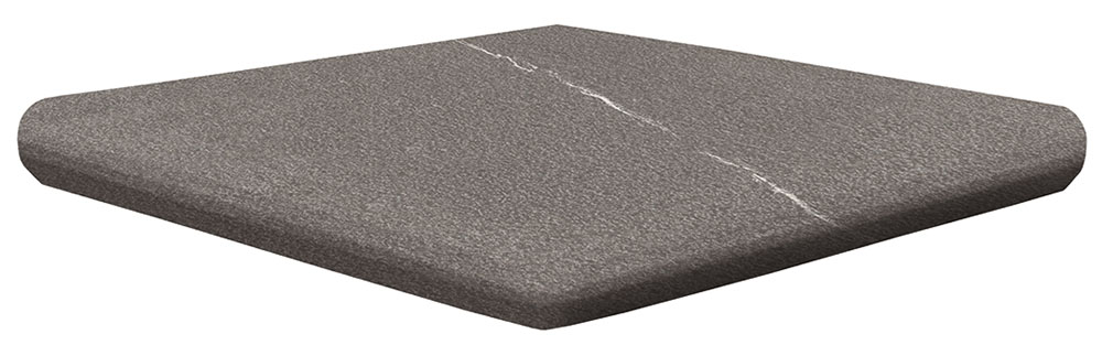 CARTABON-ML-ALBAROC-HULLA-33X33X4CM CARTABON ML ALBAROC HULLA 33X33X4CM