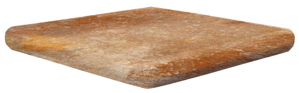 LUCCA 9 CARTABON ML LUCCA TERRA 33X33X4CM