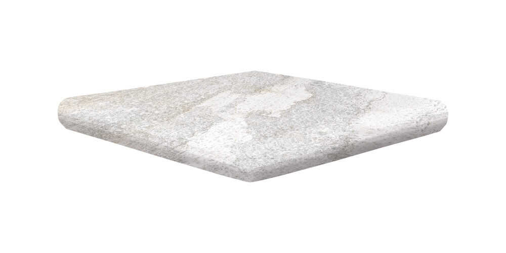 ROCA 9 CARTABON ML ROCA POLAR 33X33X4CM