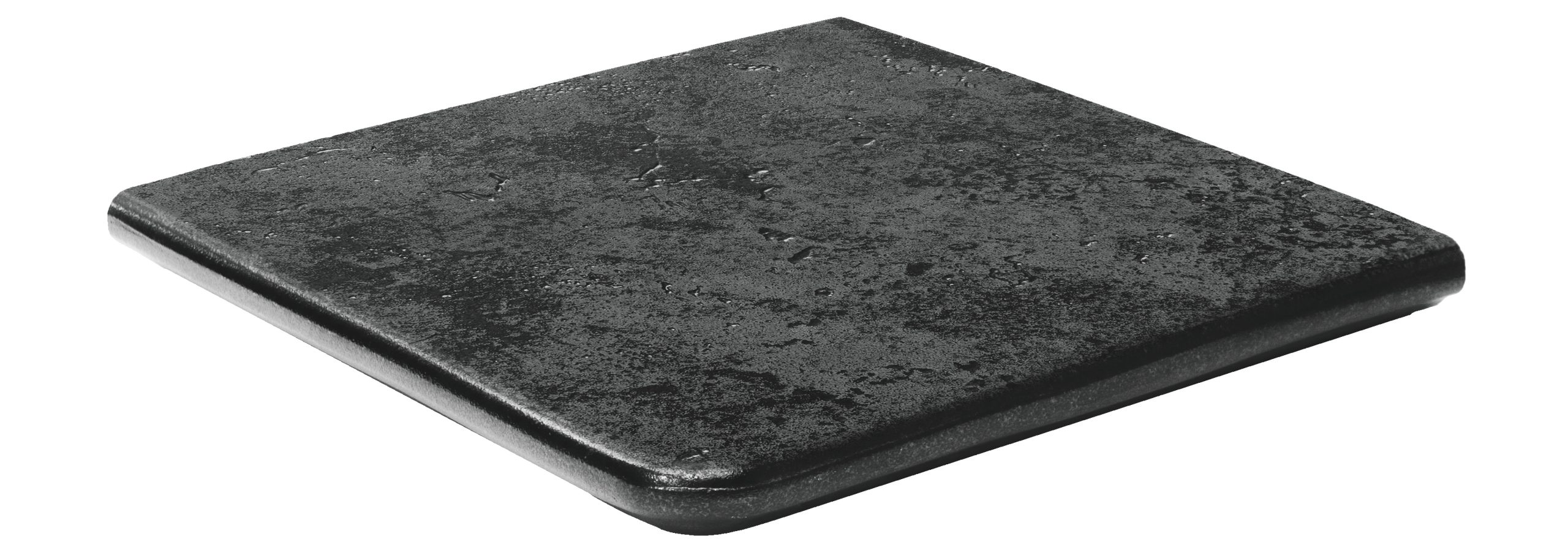 CARTABON FIORENTINO METALICA BASALT scaled