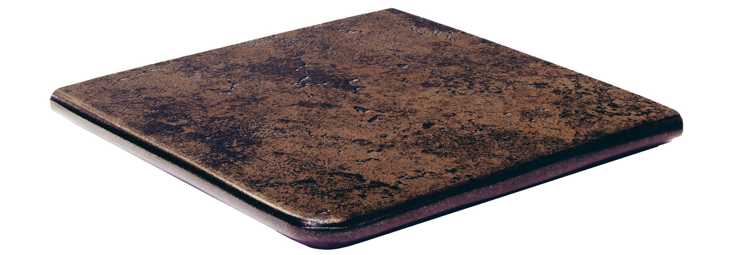 CARTABON_FIORENTINO_METALICA_CHERRY CARTABON FIORENTINO METALICA CHERRY scaled