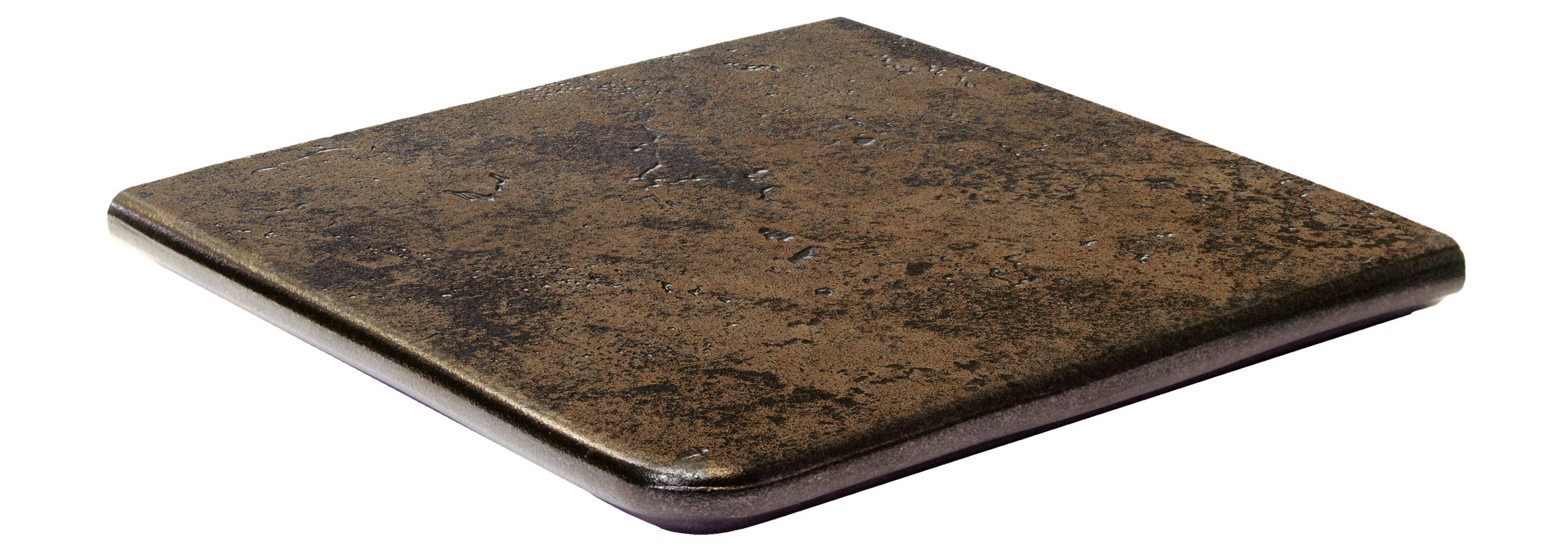 CARTABON_FIORENTINO_METALICA_VULCANO CARTABON FIORENTINO METALICA VULCANO scaled