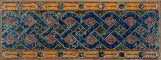 CENEFA-LEVANTE-120X325MM CENEFA-LEVANTE-120X325MM