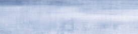 CHROMATIC-A-16,25X66,5CM CHROMATIC-A-16,25X66,5CM