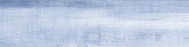 CHROMATIC-A-16,25X66,5CM CHROMATIC-A-16,25X66,5CM