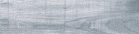 CHROMATIC-B-16,25X66,5CM CHROMATIC-B-16,25X66,5CM