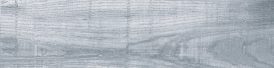 CHROMATIC-B-16,25X66,5CM CHROMATIC-B-16,25X66,5CM
