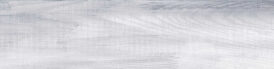 CHROMATIC-C-16,25X66,5CM CHROMATIC-C-16,25X66,5CM