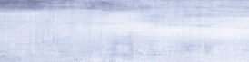 CHROMATIC-D-16,25X66,5CM CHROMATIC-D-16,25X66,5CM